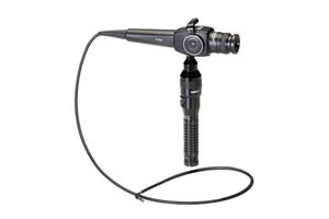 Micro-Epsilon工业内窥镜 Micro-Epsilon工业内窥镜